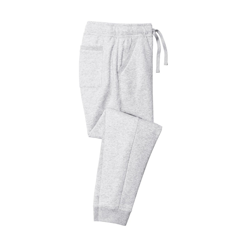 DRIEQUIP Sport Fleece Jogger