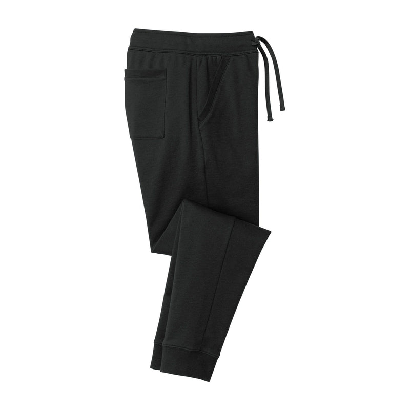 DRIEQUIP Sport Fleece Jogger
