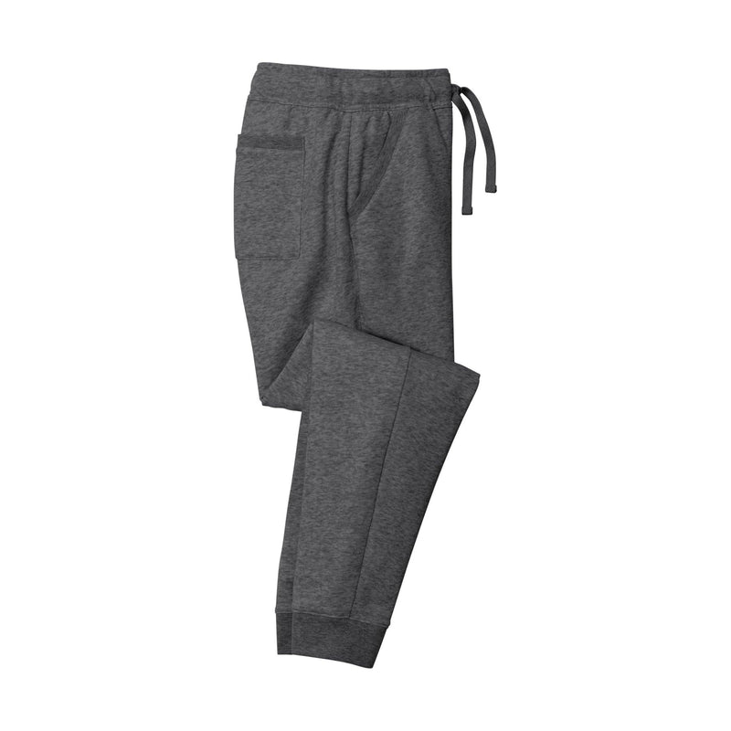 DRIEQUIP Sport Fleece Jogger