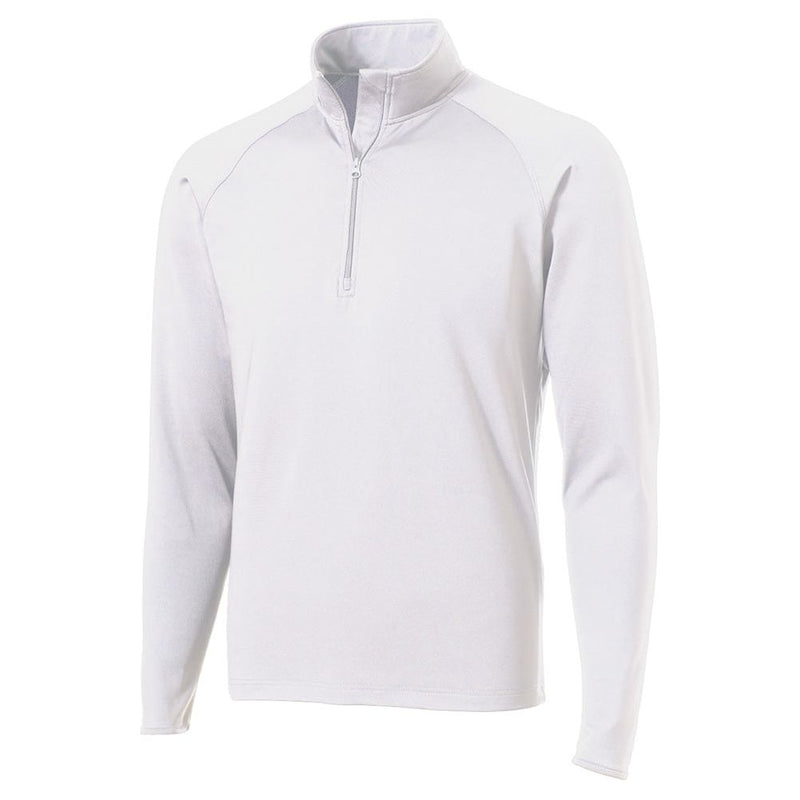 DRIEQUIP Sport Stretch 1/4-Zip