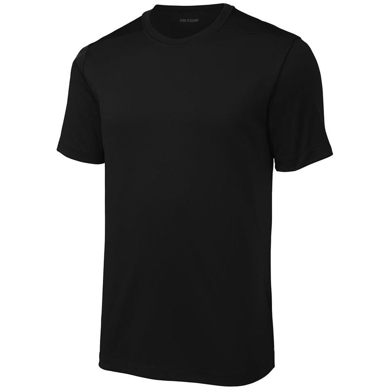 DRIEQUIP Sun Guard Performance Tee