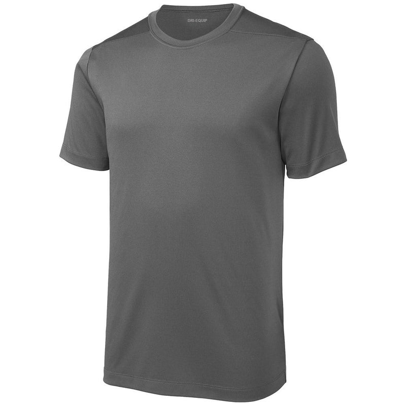 DRIEQUIP Sun Guard Performance Tee