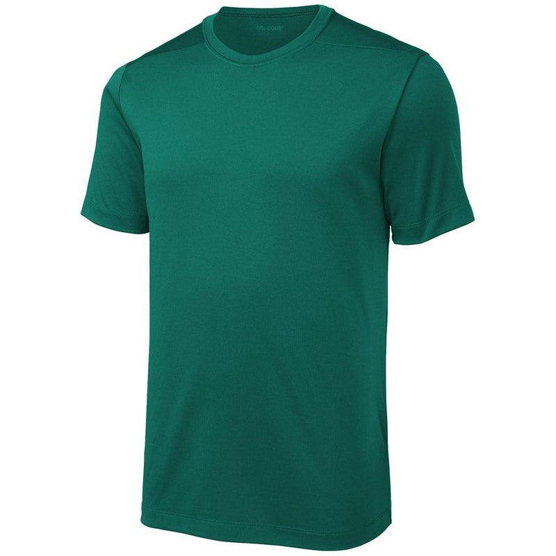 DRIEQUIP Sun Guard Performance Tee