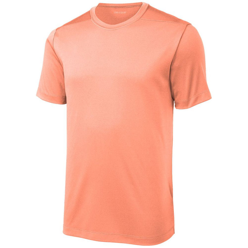DRIEQUIP Sun Guard Performance Tee