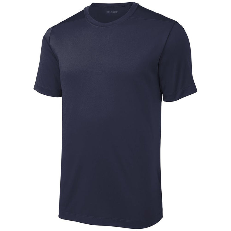 DRIEQUIP Sun Guard Performance Tee