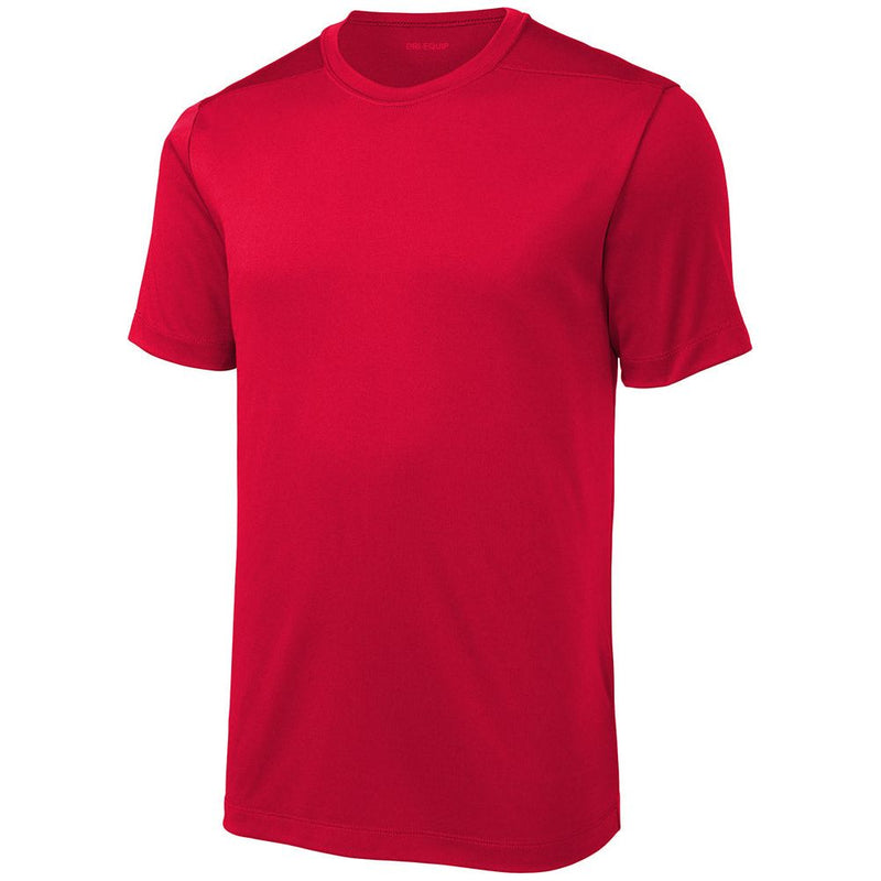 DRIEQUIP Sun Guard Performance Tee