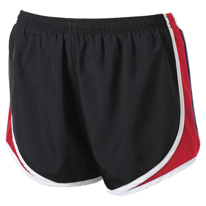 DRIEQUIP Performance Short