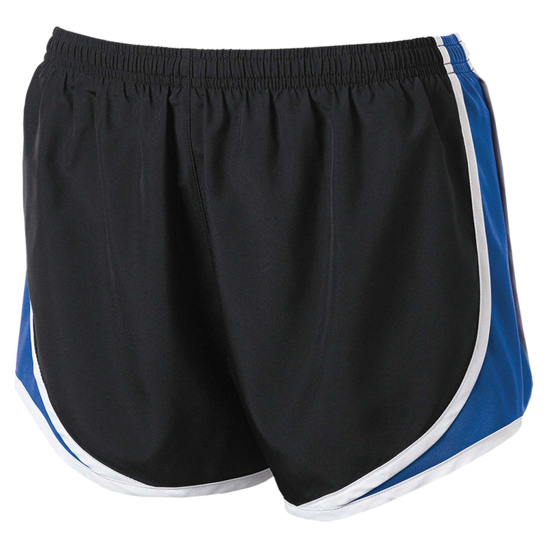 DRIEQUIP Performance Short