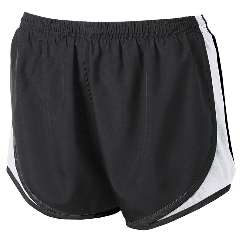 DRIEQUIP Performance Short