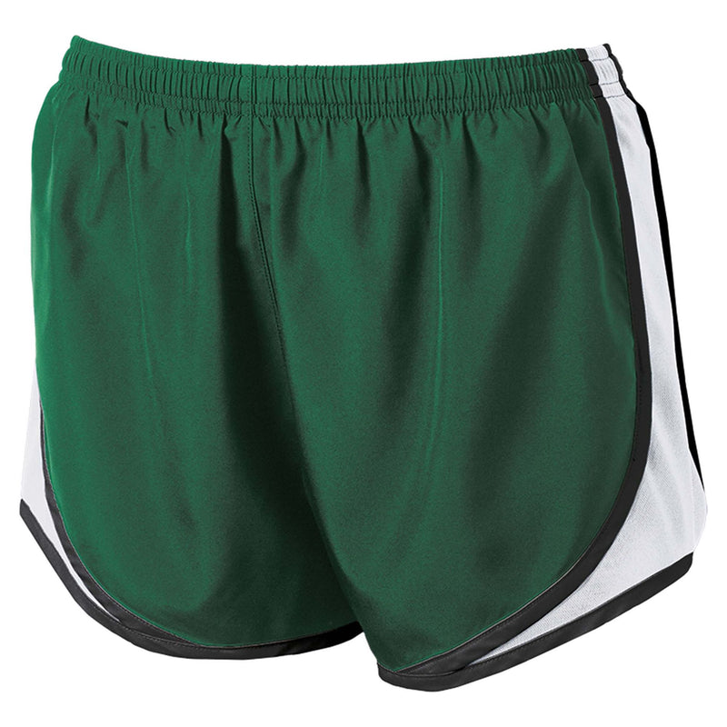 DRIEQUIP Performance Short