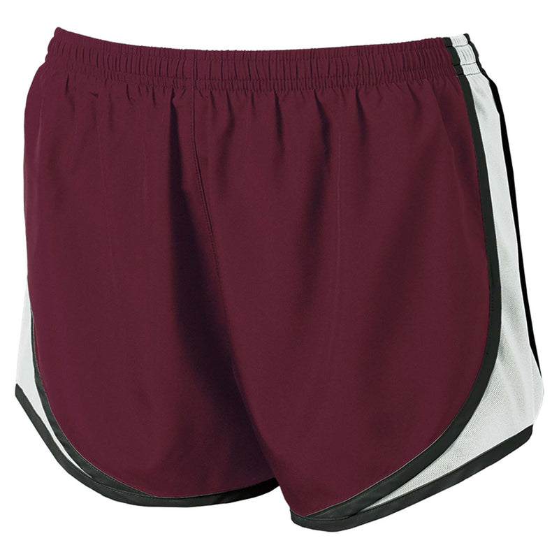 DRIEQUIP Performance Short