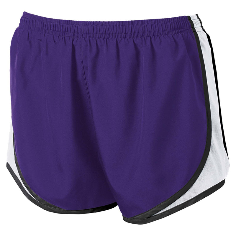 DRIEQUIP Performance Short