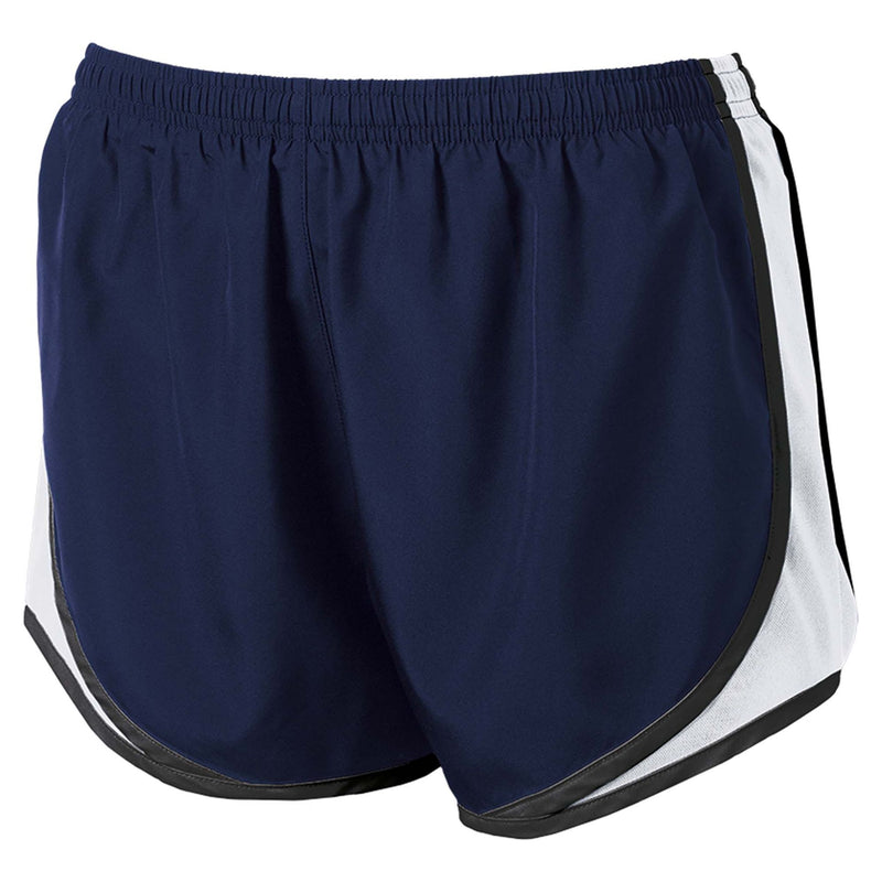 DRIEQUIP Performance Short