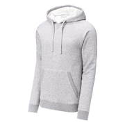 Athletic Heather 7.5oz Fleece Pullover Hoodie