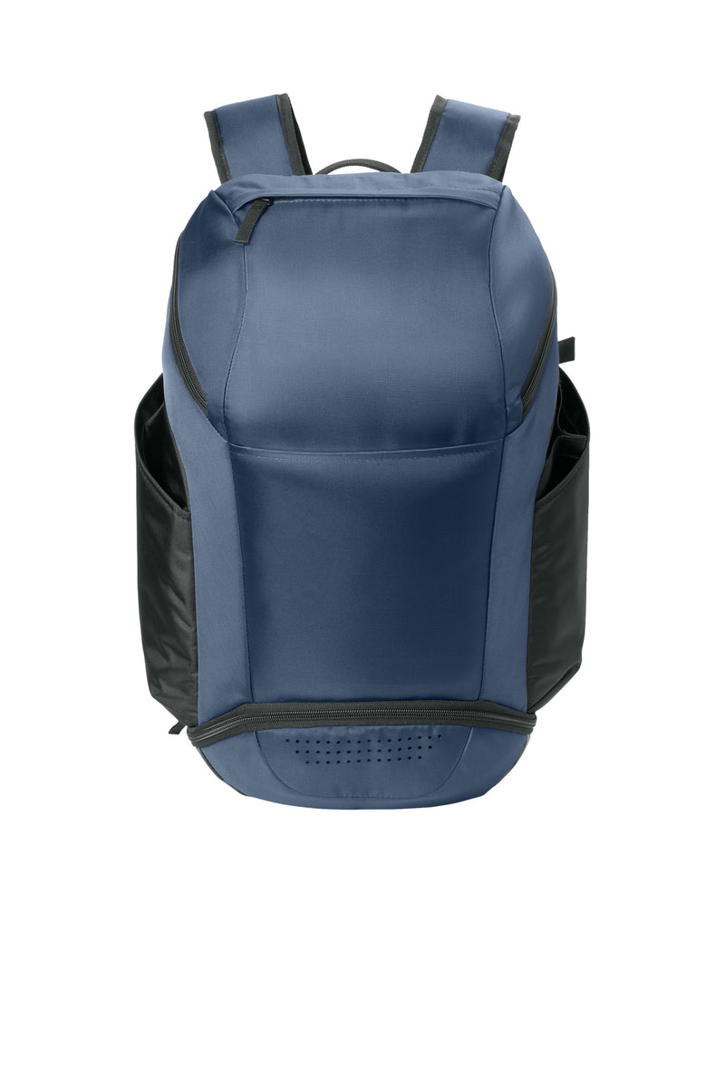 DRIEQUIP Club Rec Pack B