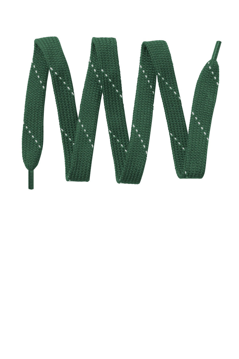 DRIEQUIP Laces LACE