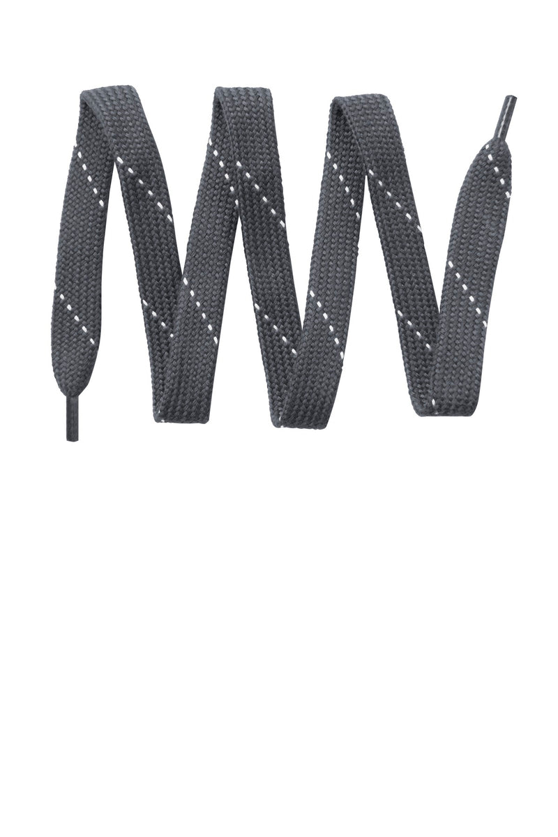 DRIEQUIP Laces LACE