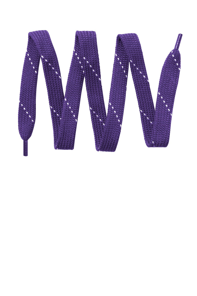 DRIEQUIP Laces LACE