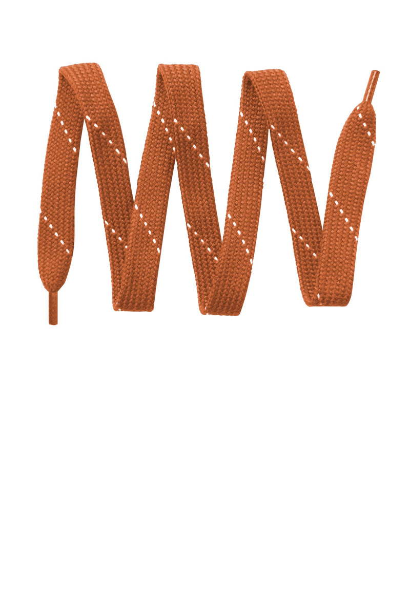 DRIEQUIP Laces LACE