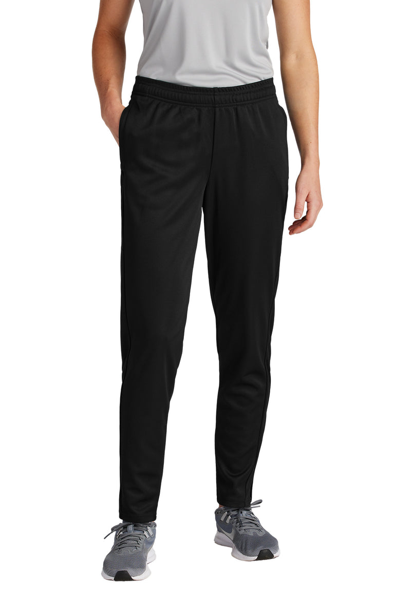 DRIEQUIP Women's Travel Pant