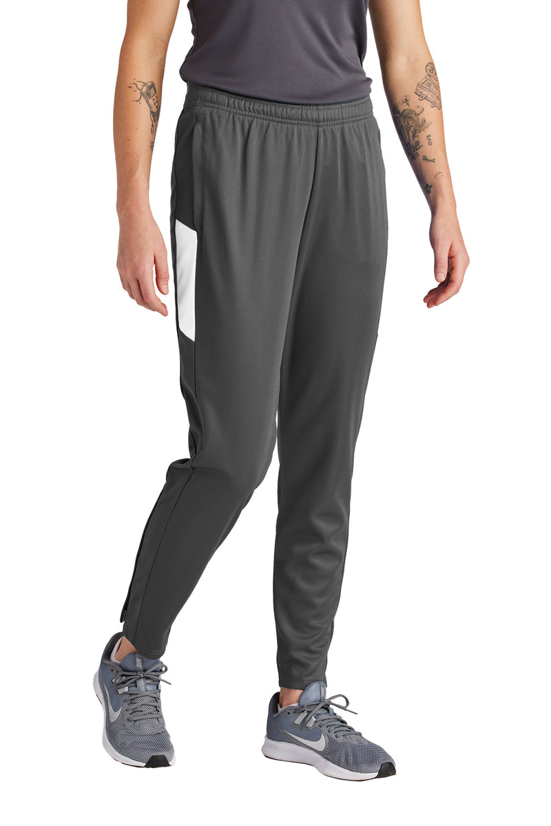 DRIEQUIP Women's Travel Pant