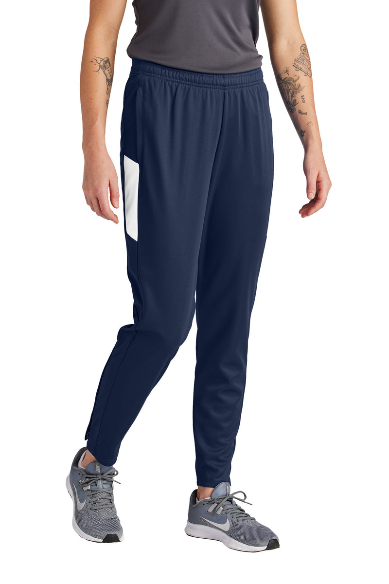 DRIEQUIP Women's Travel Pant
