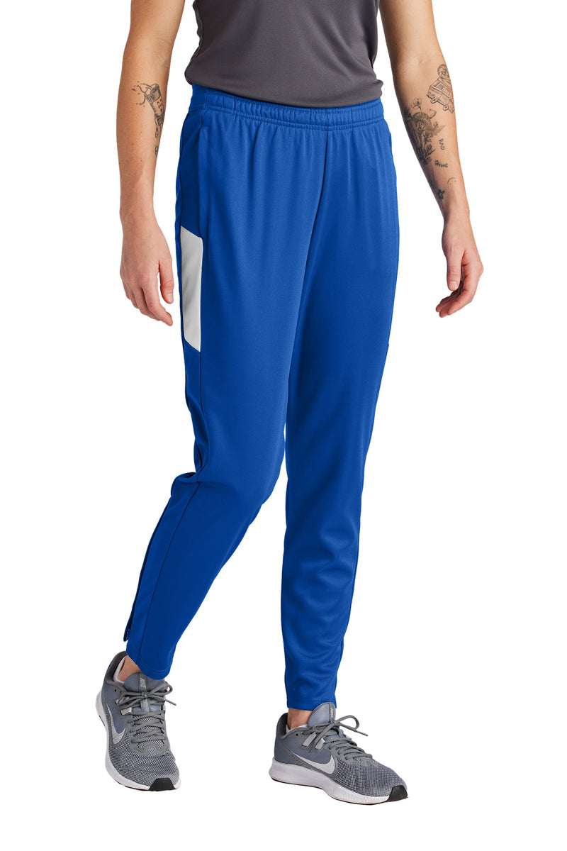 DRIEQUIP Women's Travel Pant