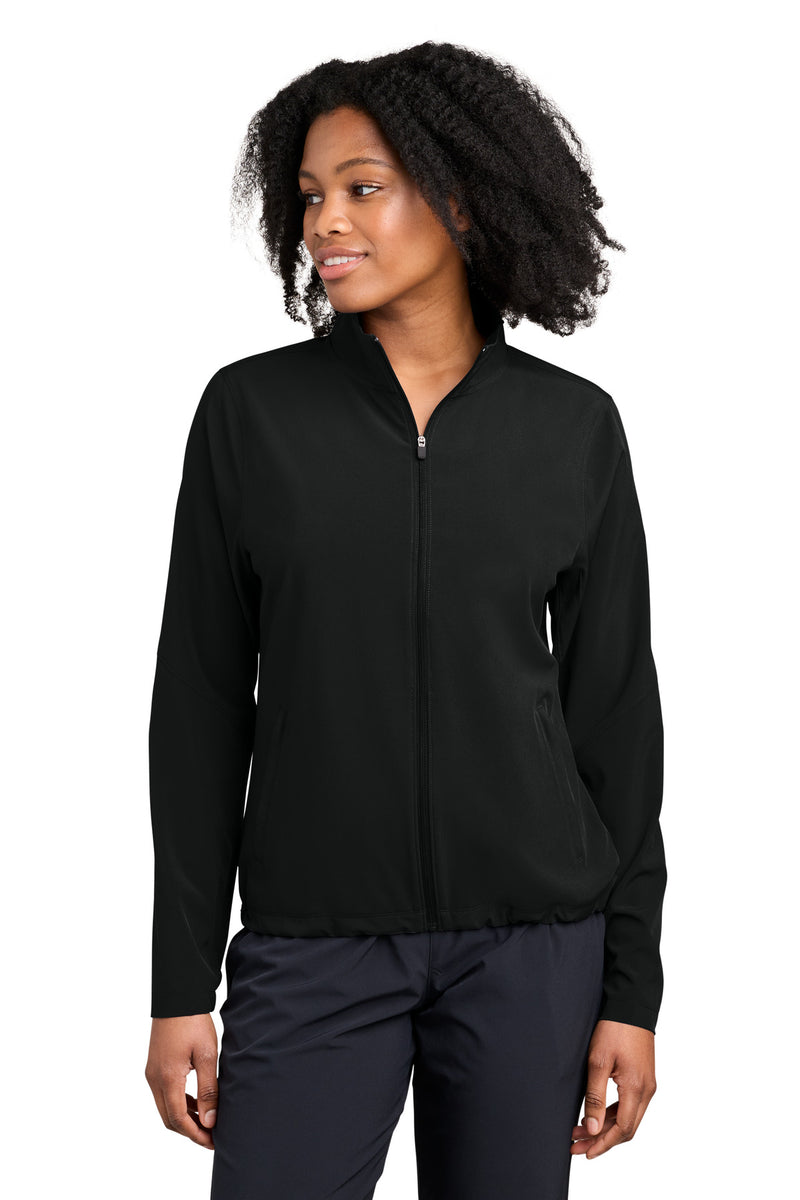 DRIEQUIP ®  Women's Repeat Jacket LST480