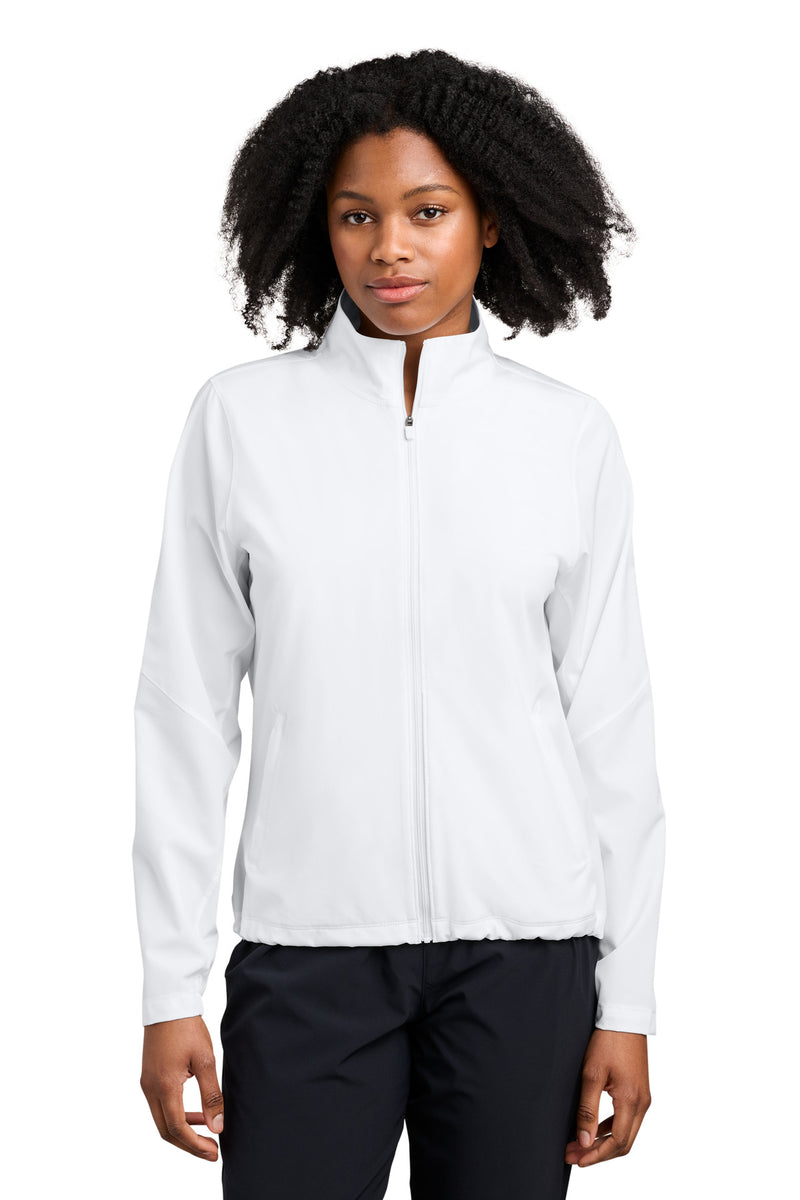 DRIEQUIP ®  Women's Repeat Jacket LST480