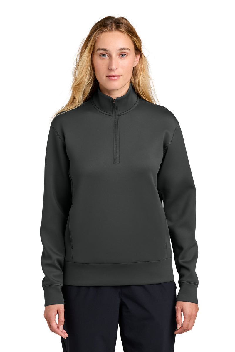 DRIEQUIP ®  Women's Pro Perform 1/4-Zip LST581