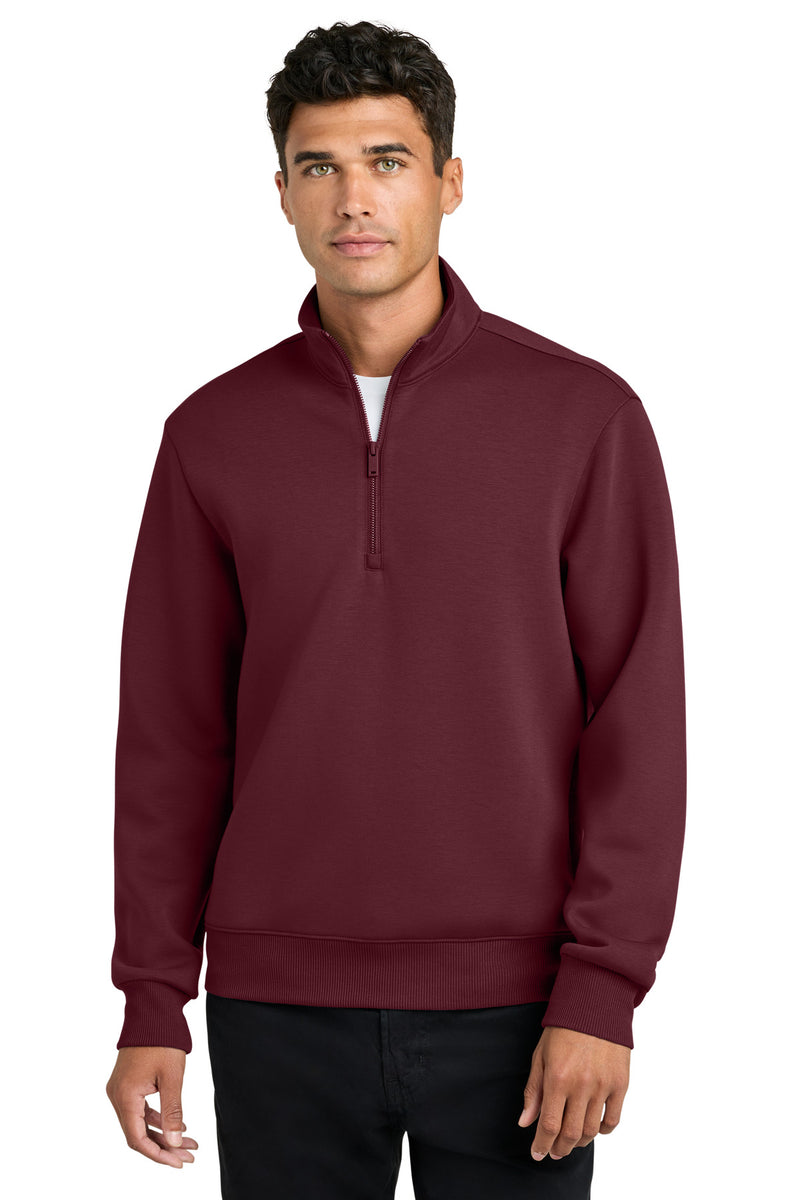DRIEQUIP  Soft Spacer 1/4-Zip