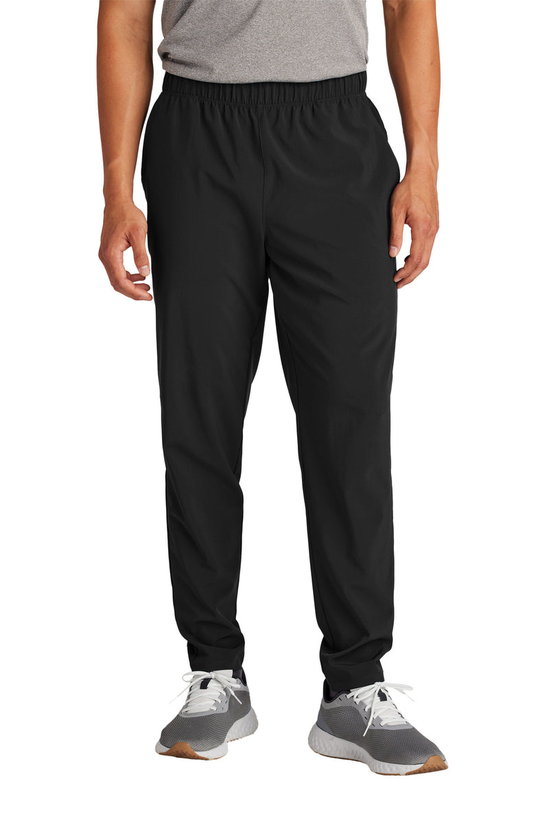 DRIEQUIP Repeat Pant with Moisture-Wicking Technology