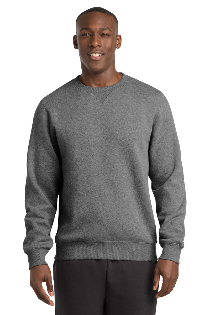 DRIEQUIP Crewneck Sweatshirt