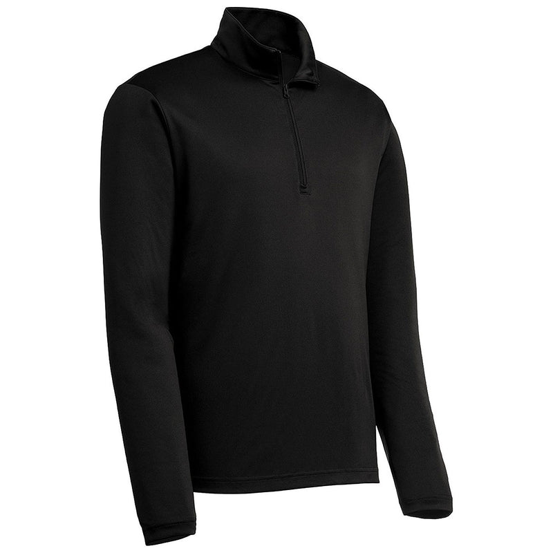 DRIEQUIP Air Flow 1/4-Zip Pullover