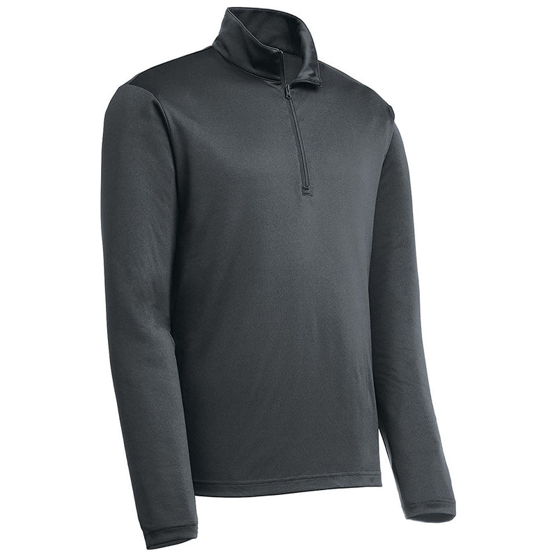DRIEQUIP Air Flow 1/4-Zip Pullover