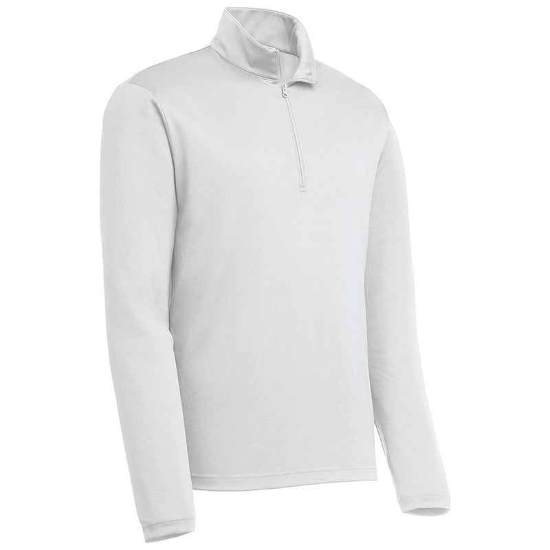 DRIEQUIP Air Flow 1/4-Zip Pullover