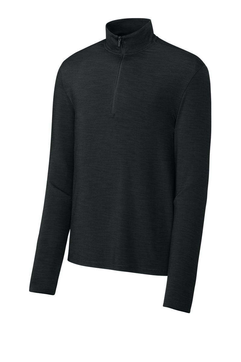 DRIEQUIP ®  Versa 1/4-Zip ST491