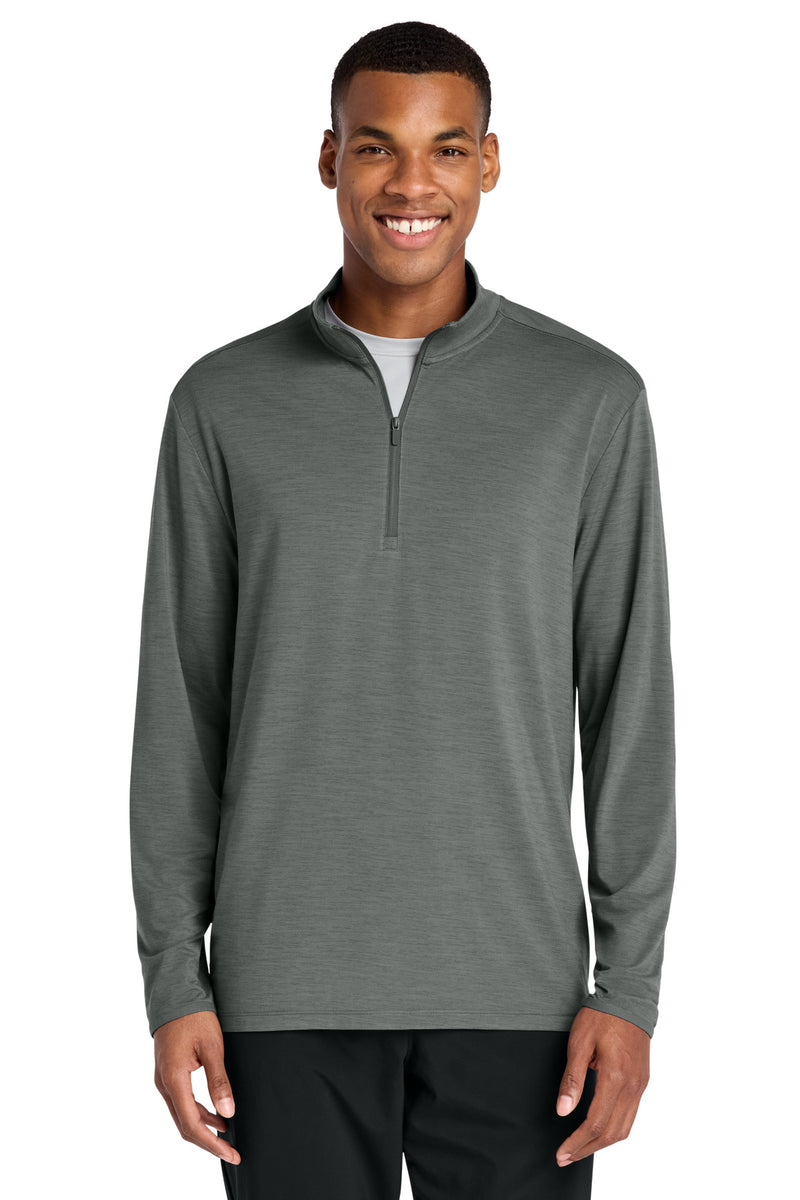 DRIEQUIP ®  Versa 1/4-Zip ST491