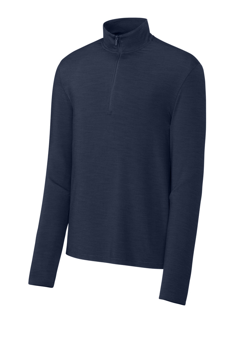 DRIEQUIP ®  Versa 1/4-Zip ST491