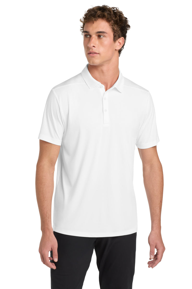 DRIEQUIP Posi-UV ® Pro Polo