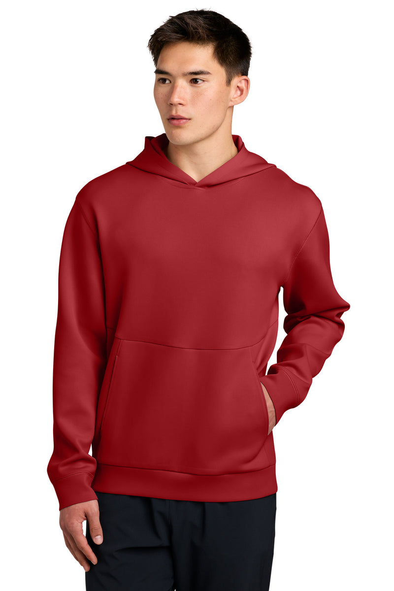 DRIEQUIP ®  Pro Perform Pullover Hoodie ST580