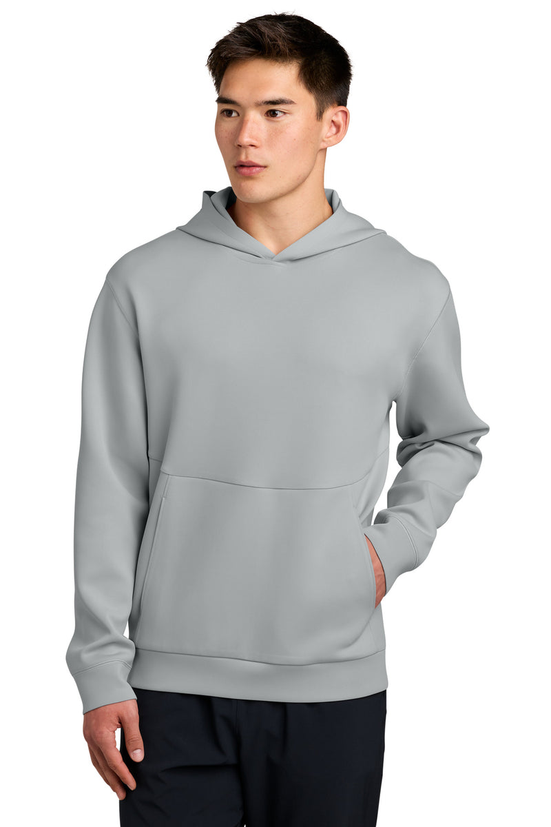 DRIEQUIP ®  Pro Perform Pullover Hoodie ST580