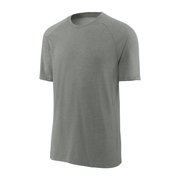 Vintage Heather short sleeve shirt