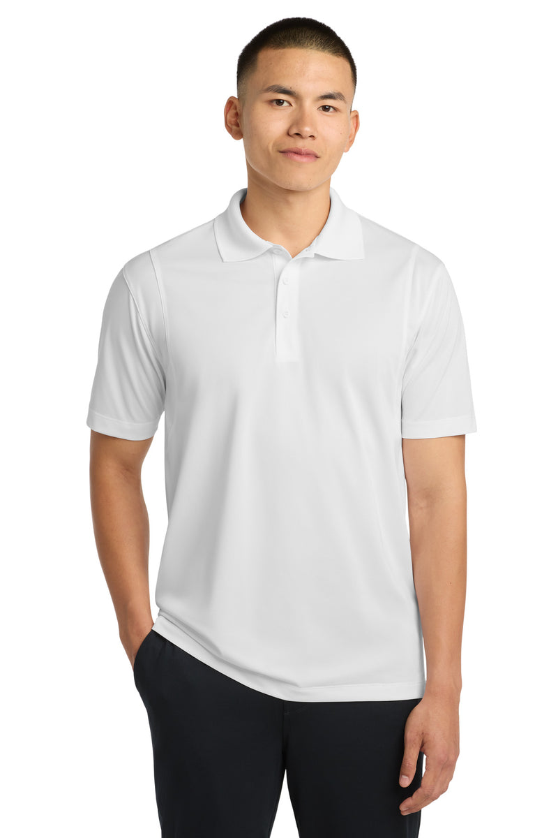 DRIEQUIP Micropique Sport-Wick ® Polo
