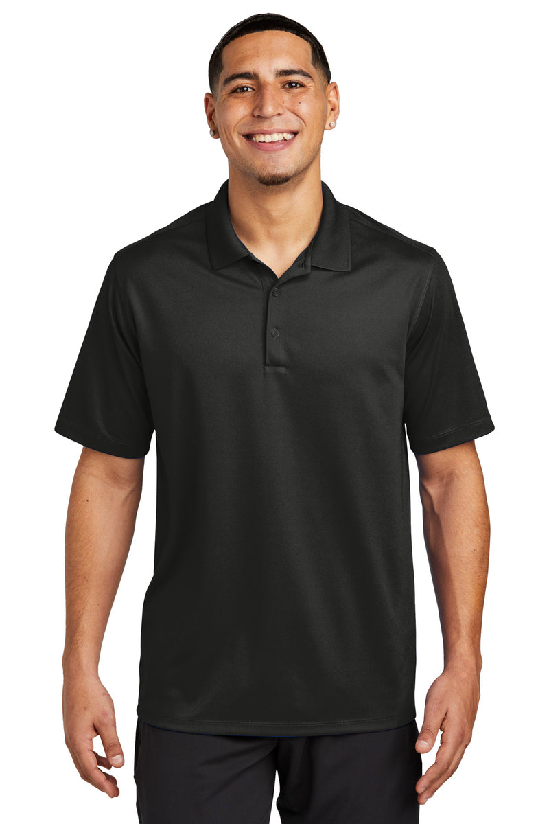 DRIEQUIP UV Micropique Polo