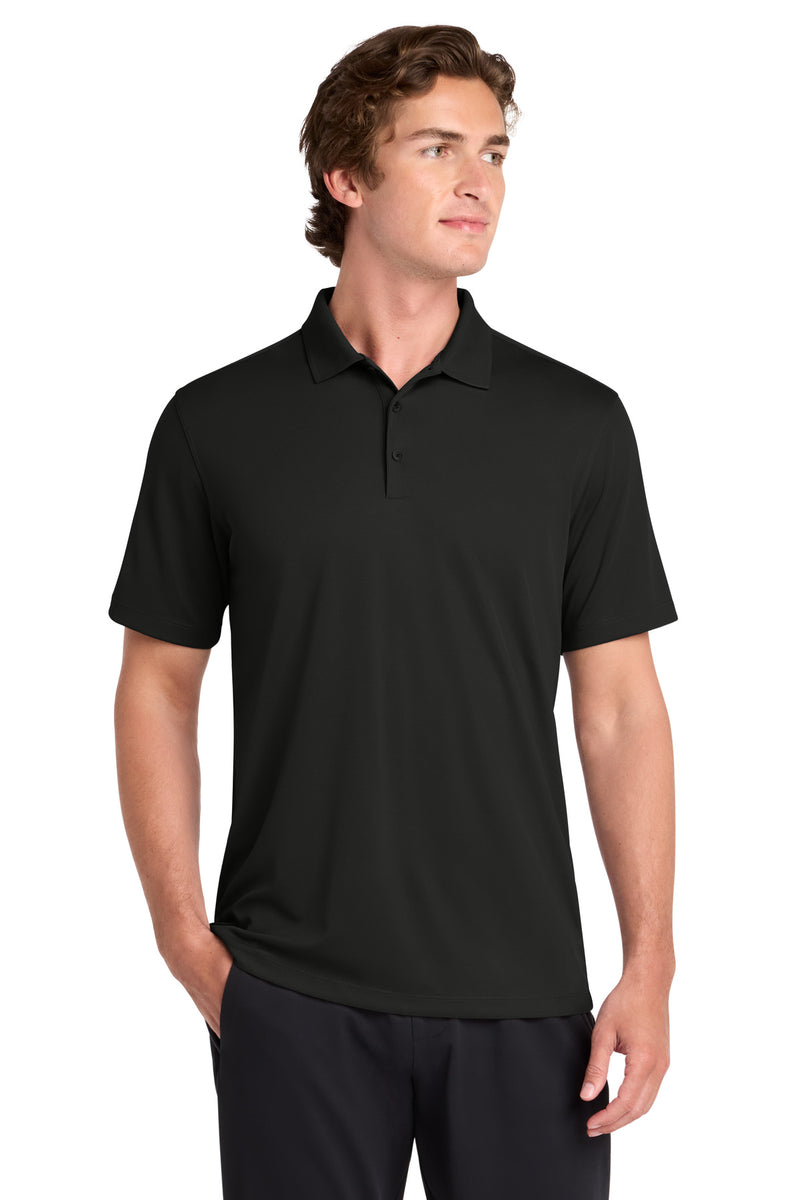 DRIEQUIP UV Micropique Polo