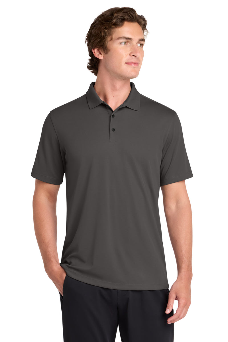 DRIEQUIP UV Micropique Polo