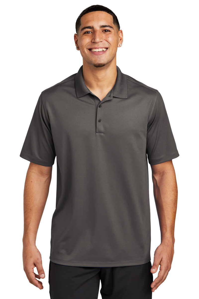 DRIEQUIP UV Micropique Polo