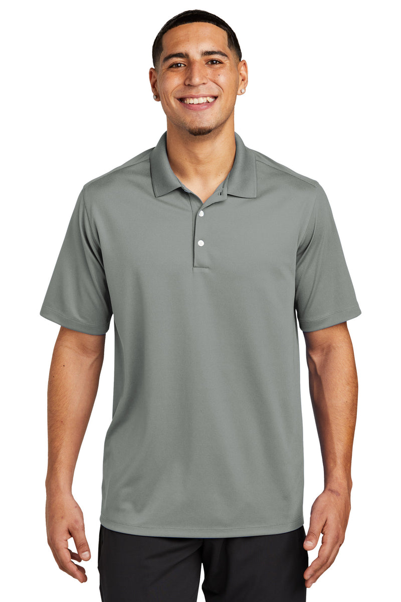 DRIEQUIP UV Micropique Polo
