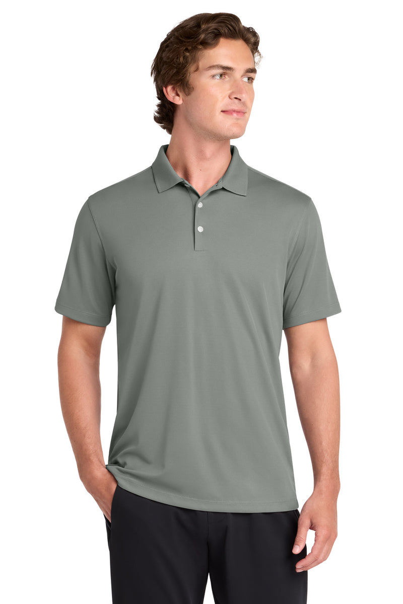 DRIEQUIP UV Micropique Polo